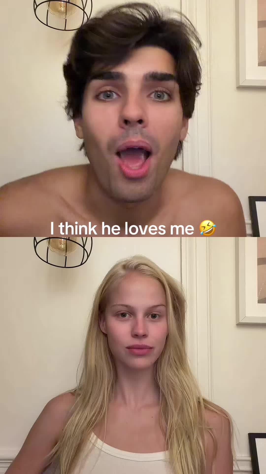 @alli salo