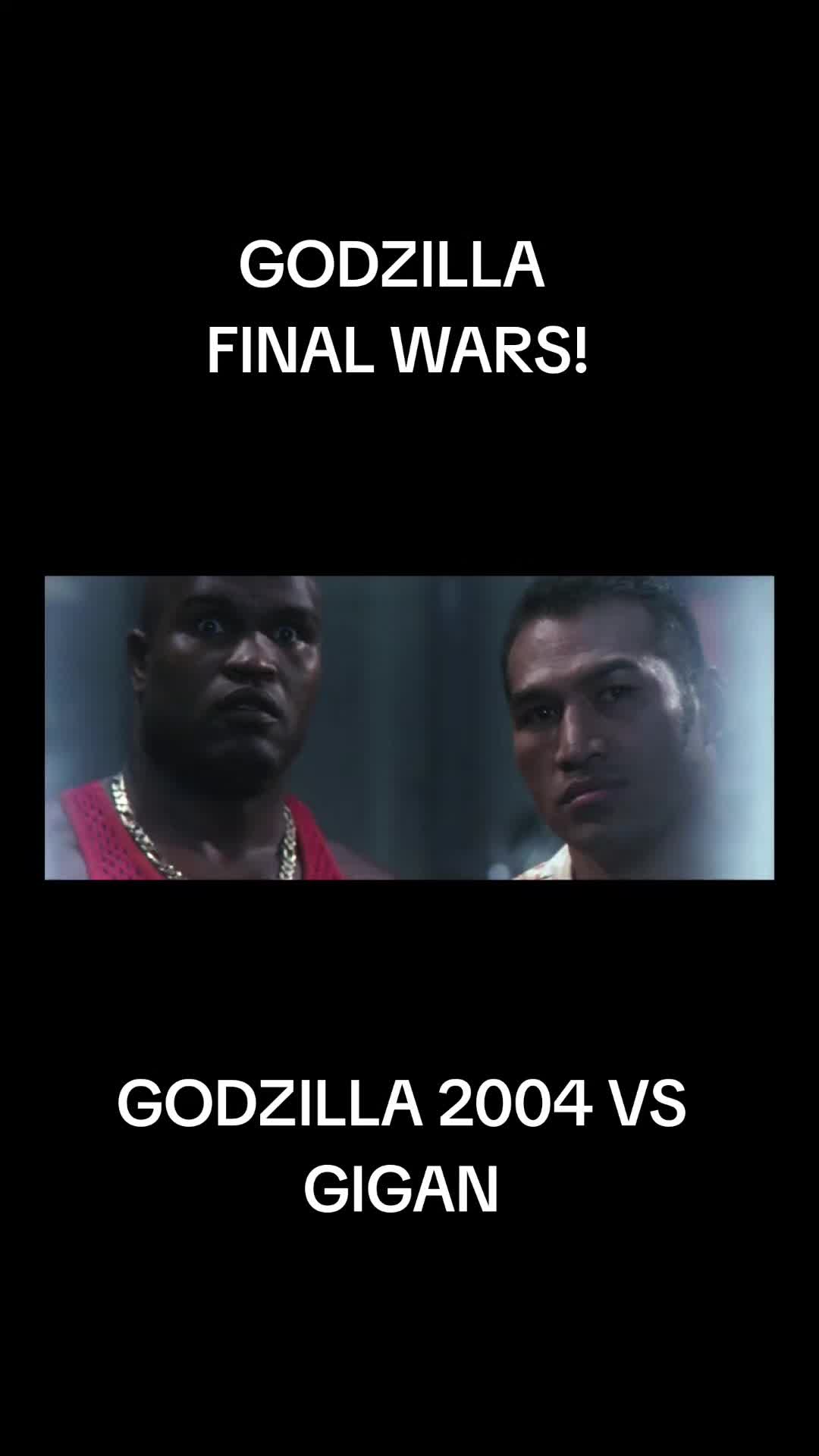 @🦖JavaGojira🦖