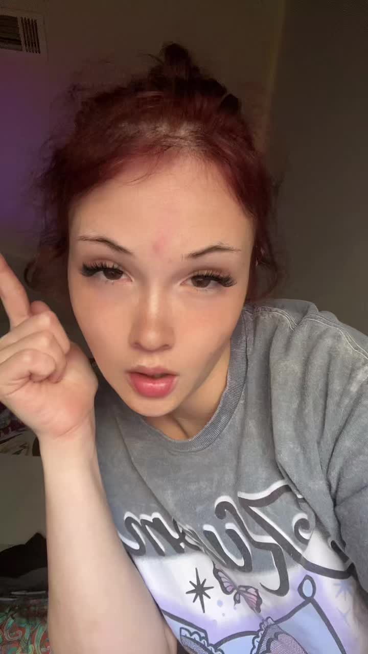 @its_alexa_baby_69