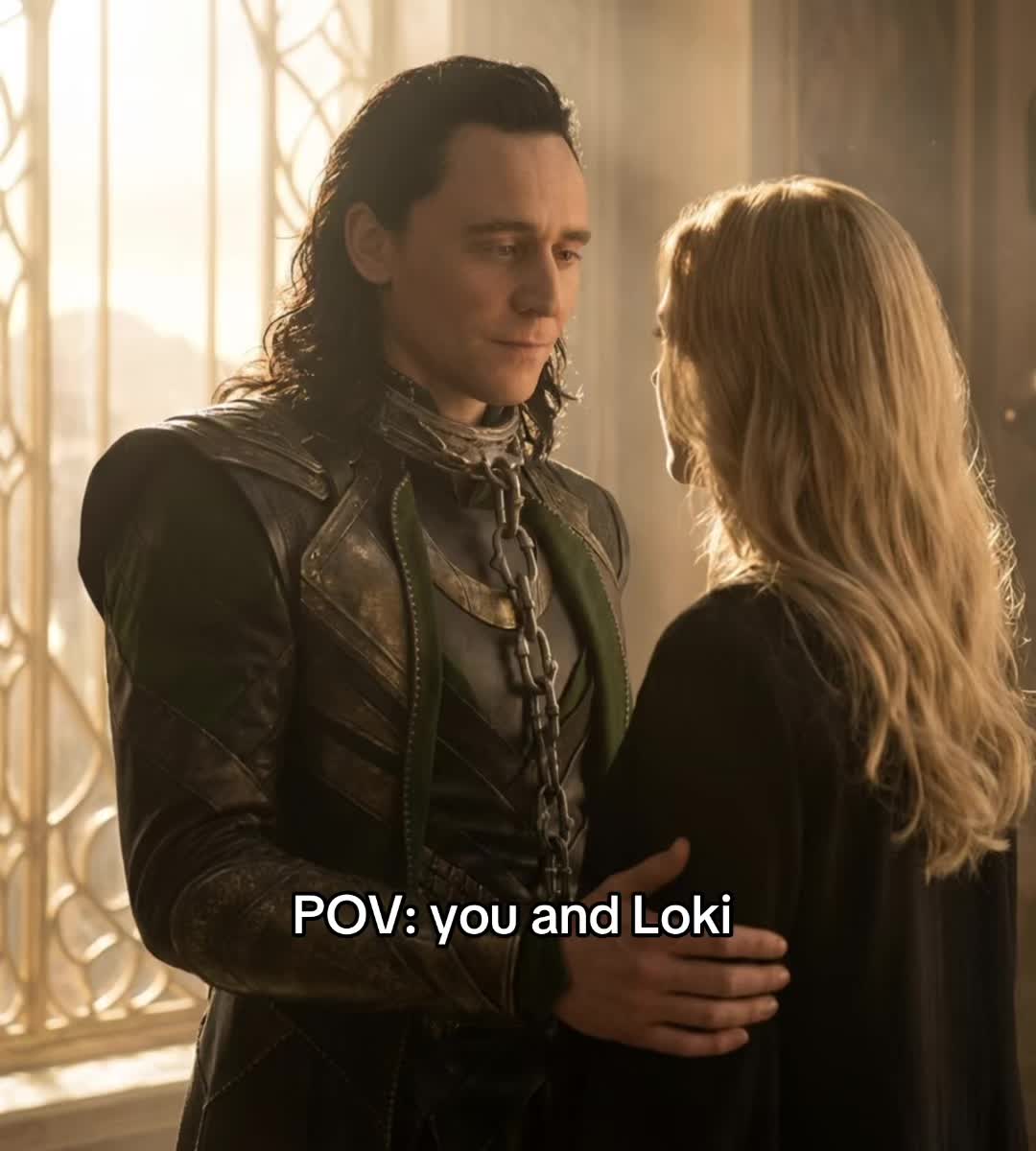 @pov.romance