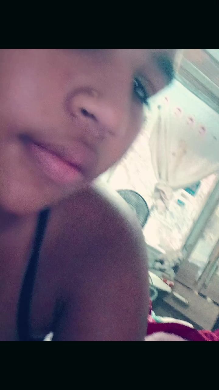 @pivetinha_03
