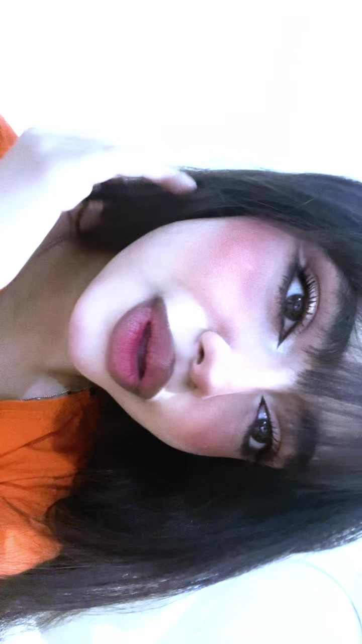 @zehi_hm