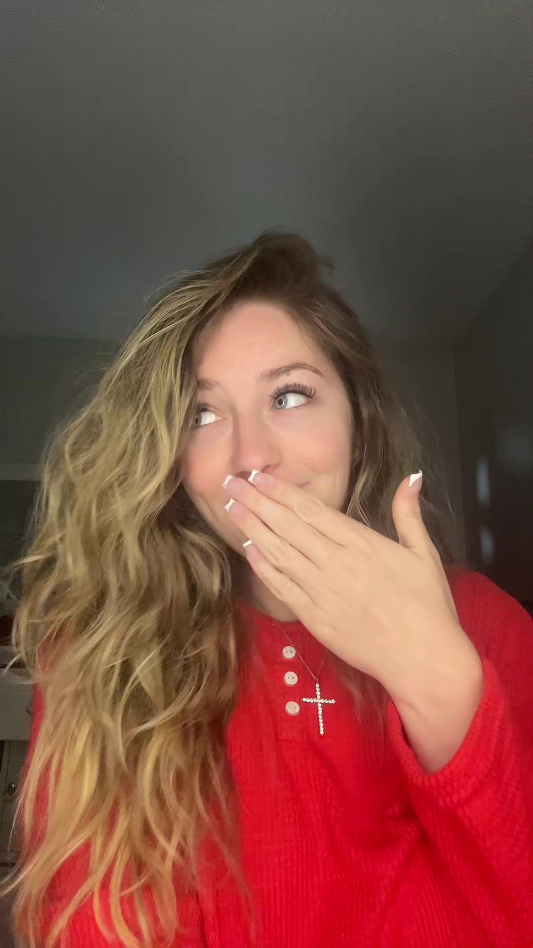 @Micayla_king
