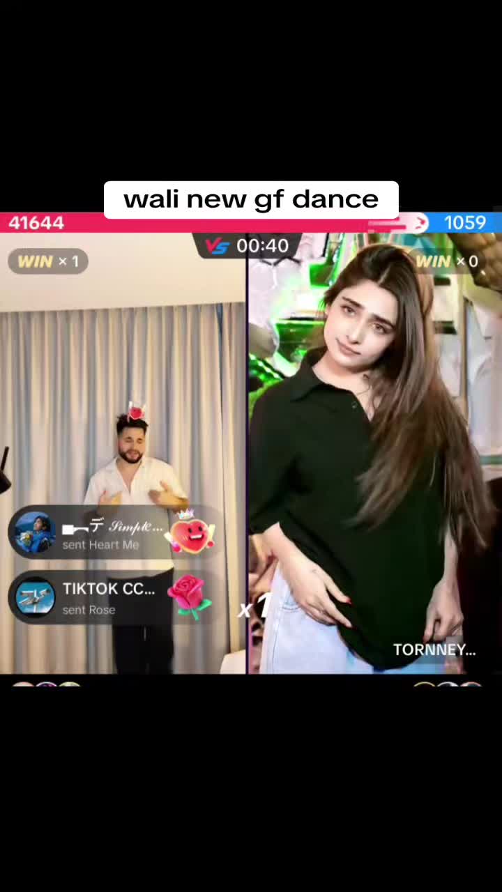 @wali ullah editer
