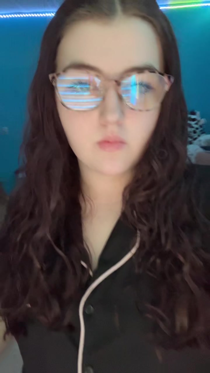 @emma rae