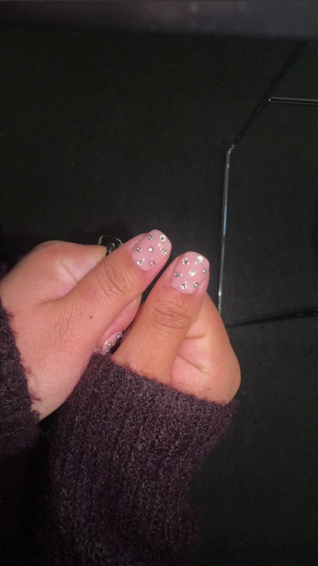 @🖤