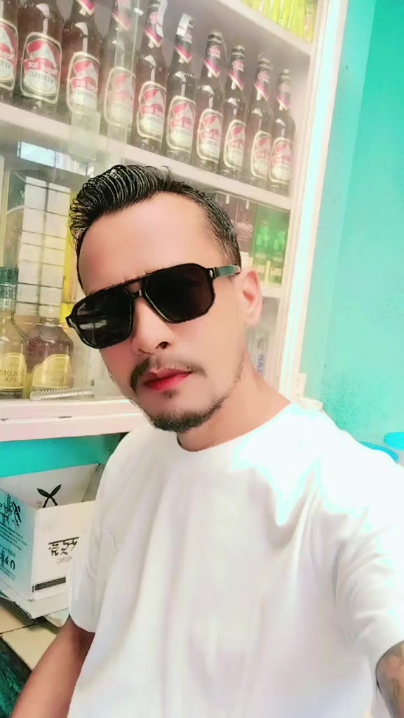@MANISH RANA CHETTRI 🇳🇵🇳🇵💐