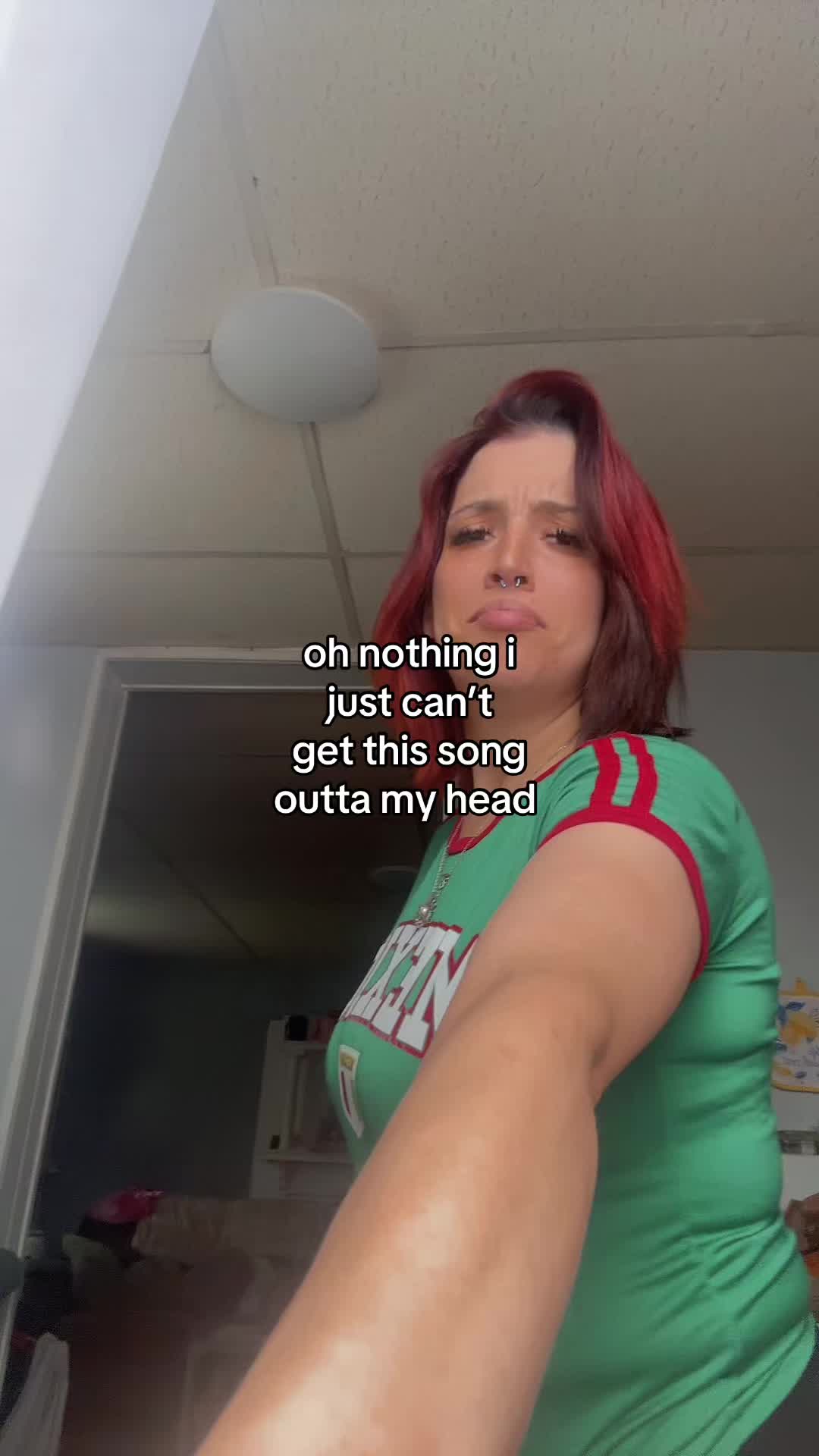 @alex m