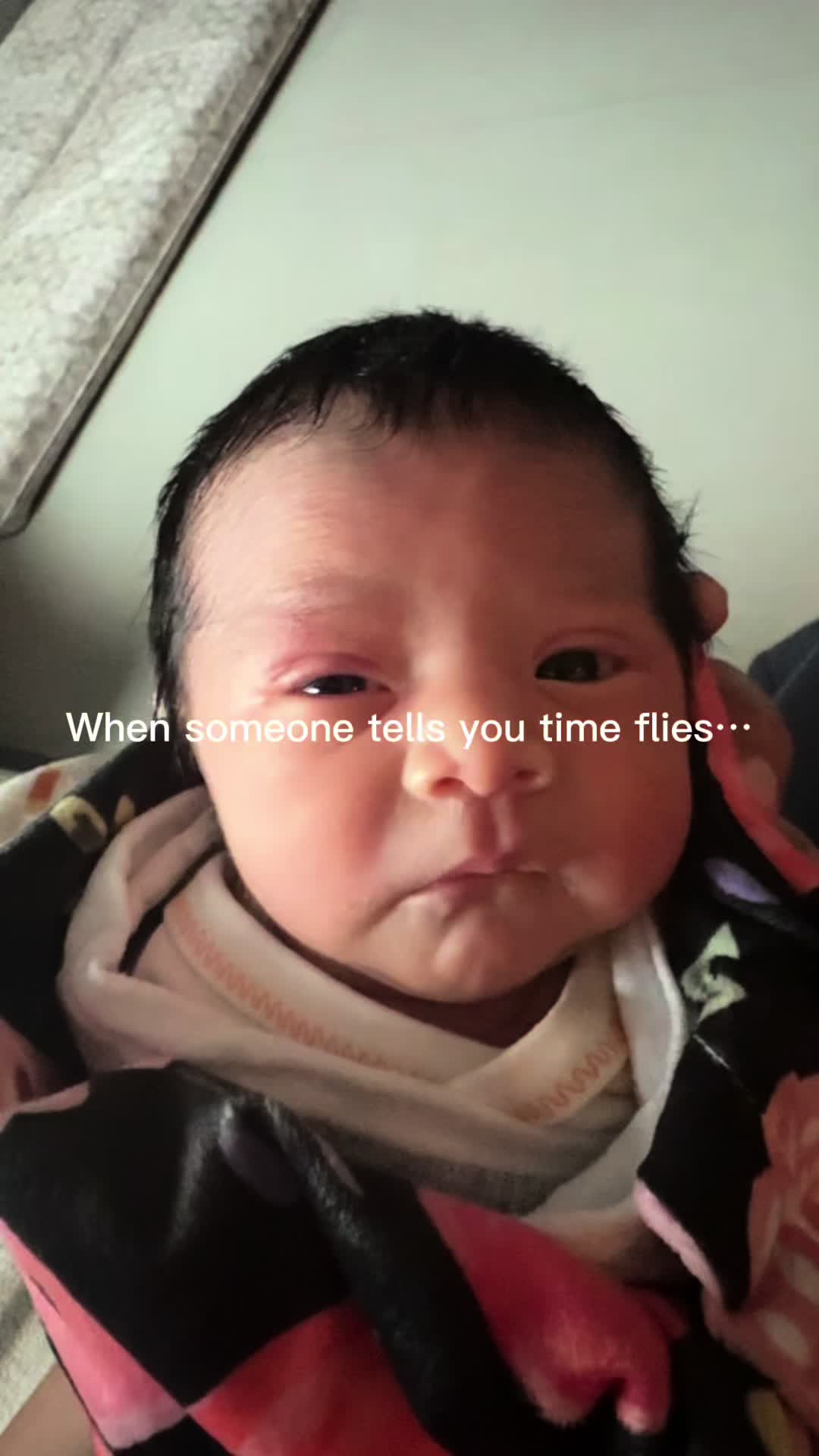 @E'sha H