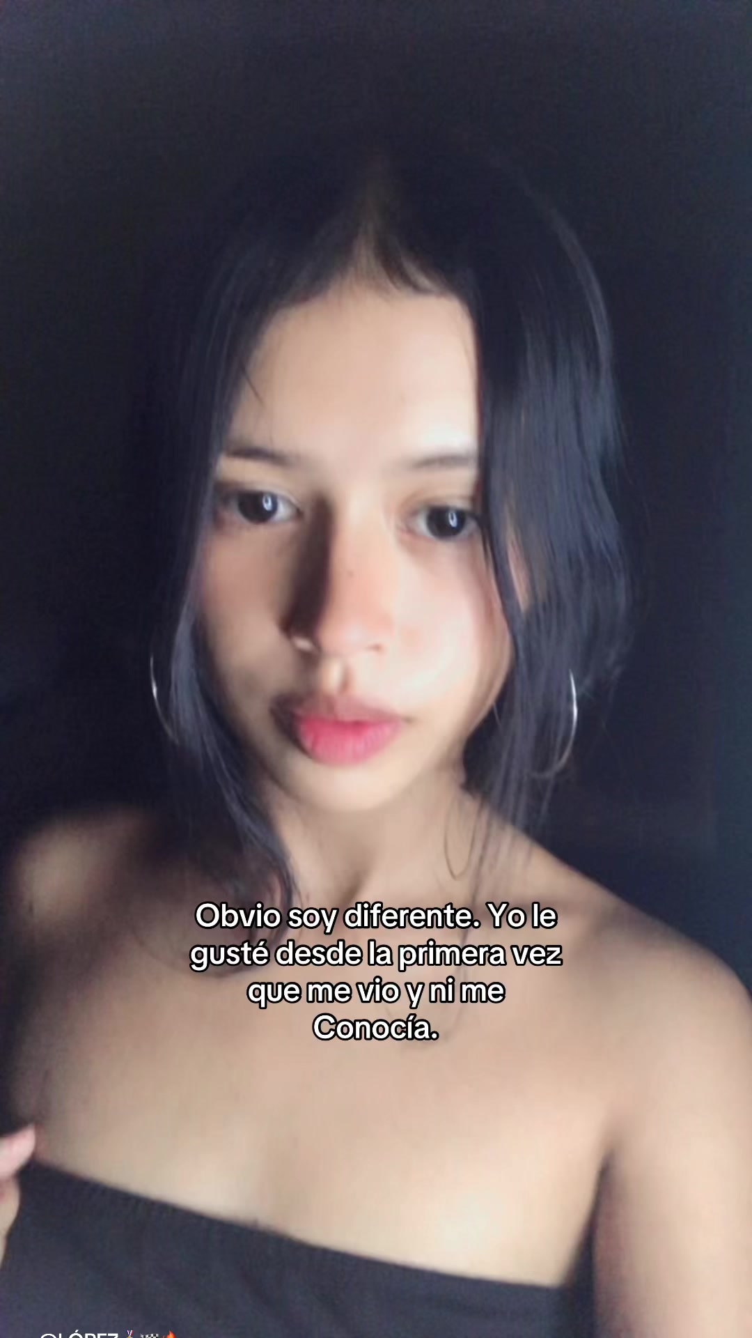 @𝓔𝓶𝓮𝓵𝔂🦦🍒
