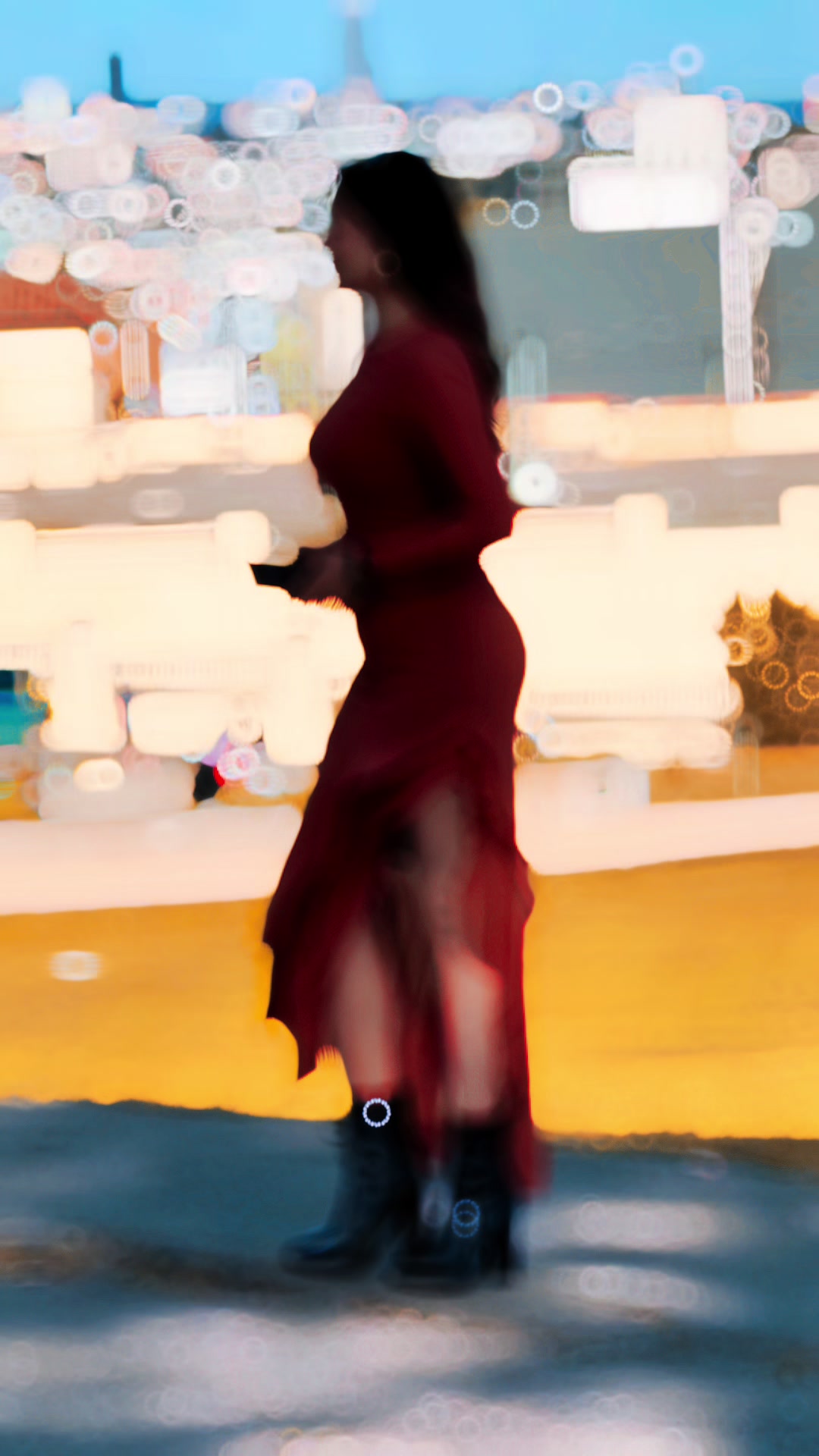 @Mira Khadka 🦋