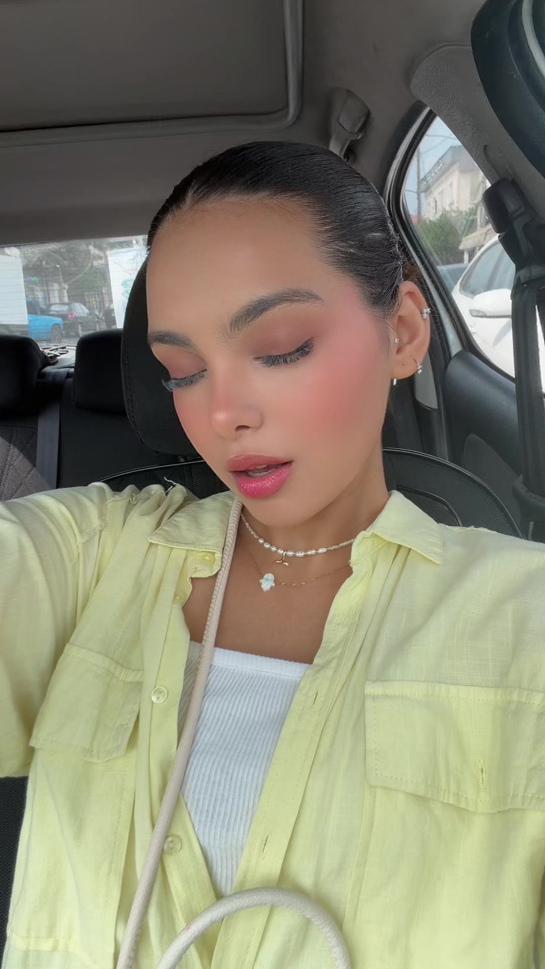 @_.niikkaa