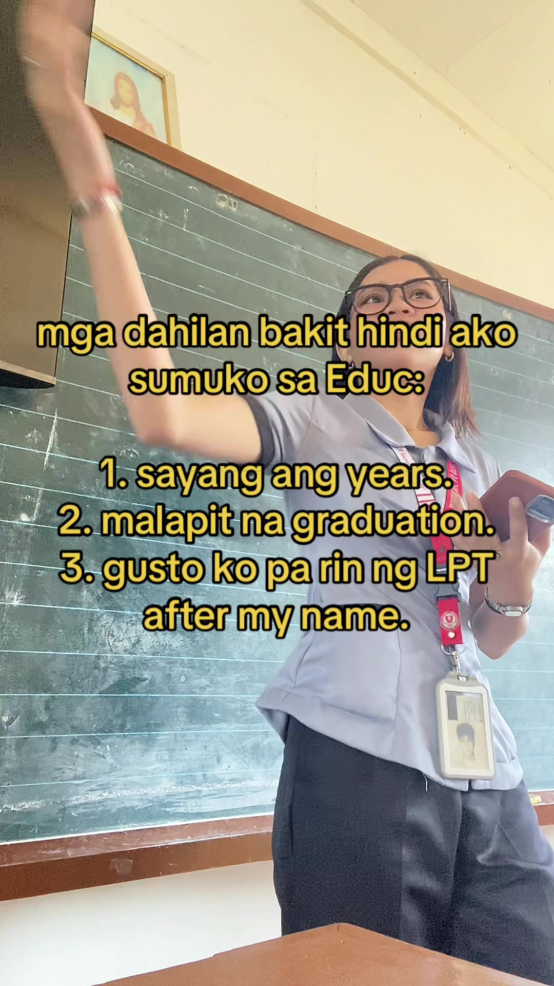 @shkyandro🍟