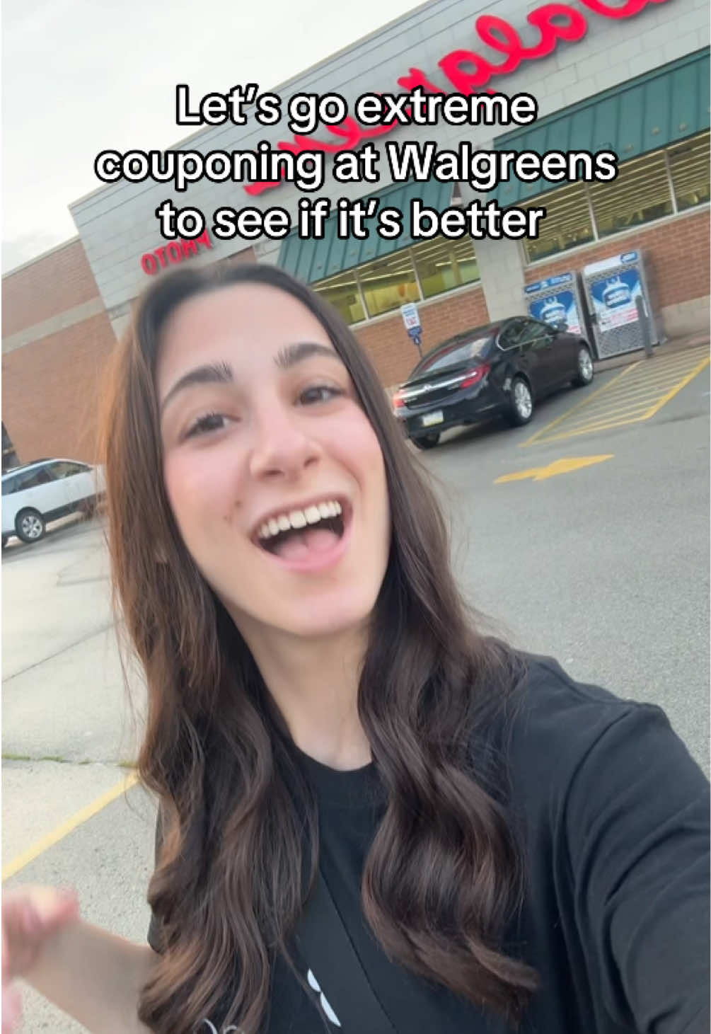 @allenariggio
