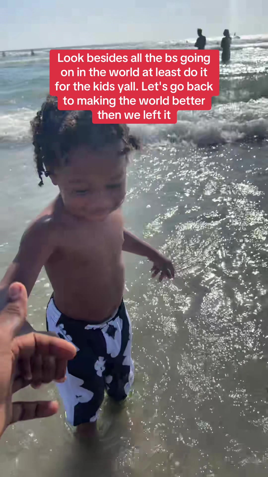 @whoiskingtrivv