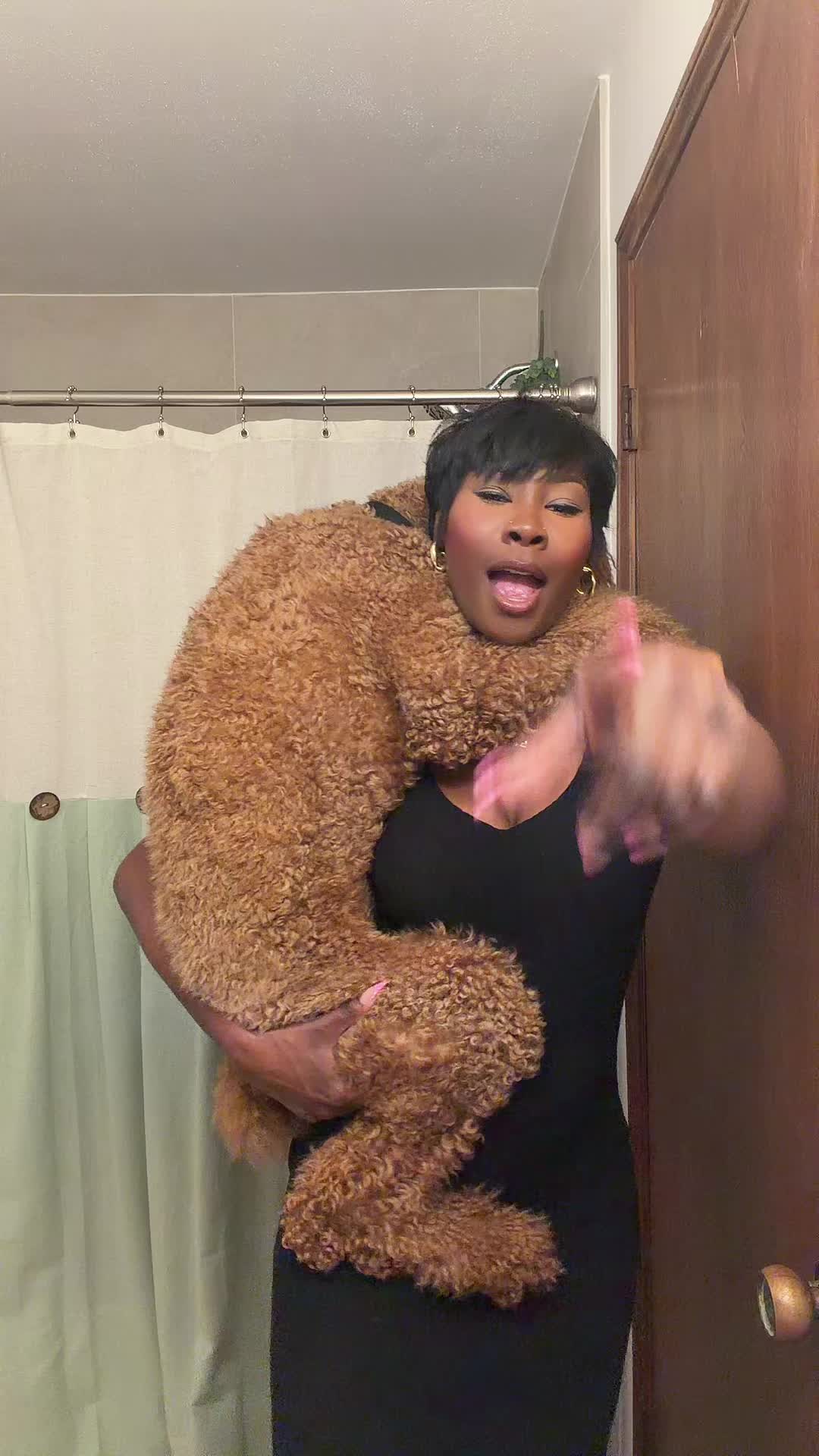 @Alexis Jeanpierre
