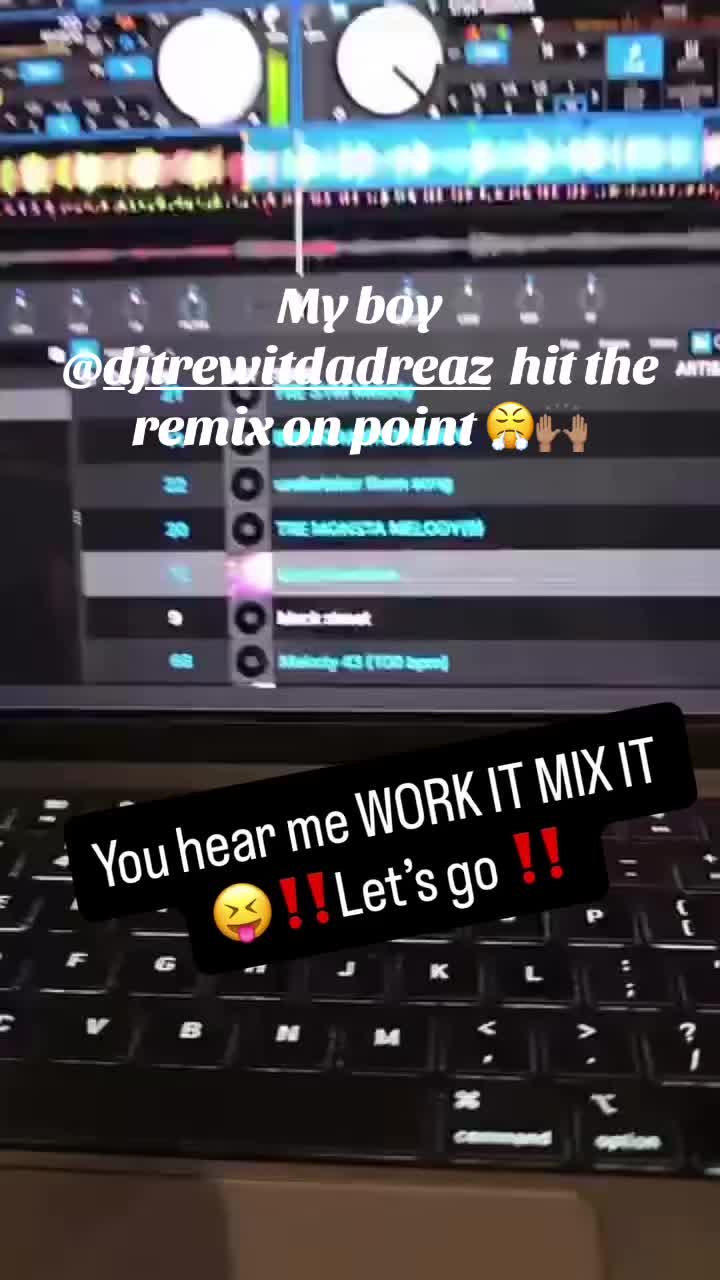 @⚜️TheSonOfBounce&Jazz⚜️