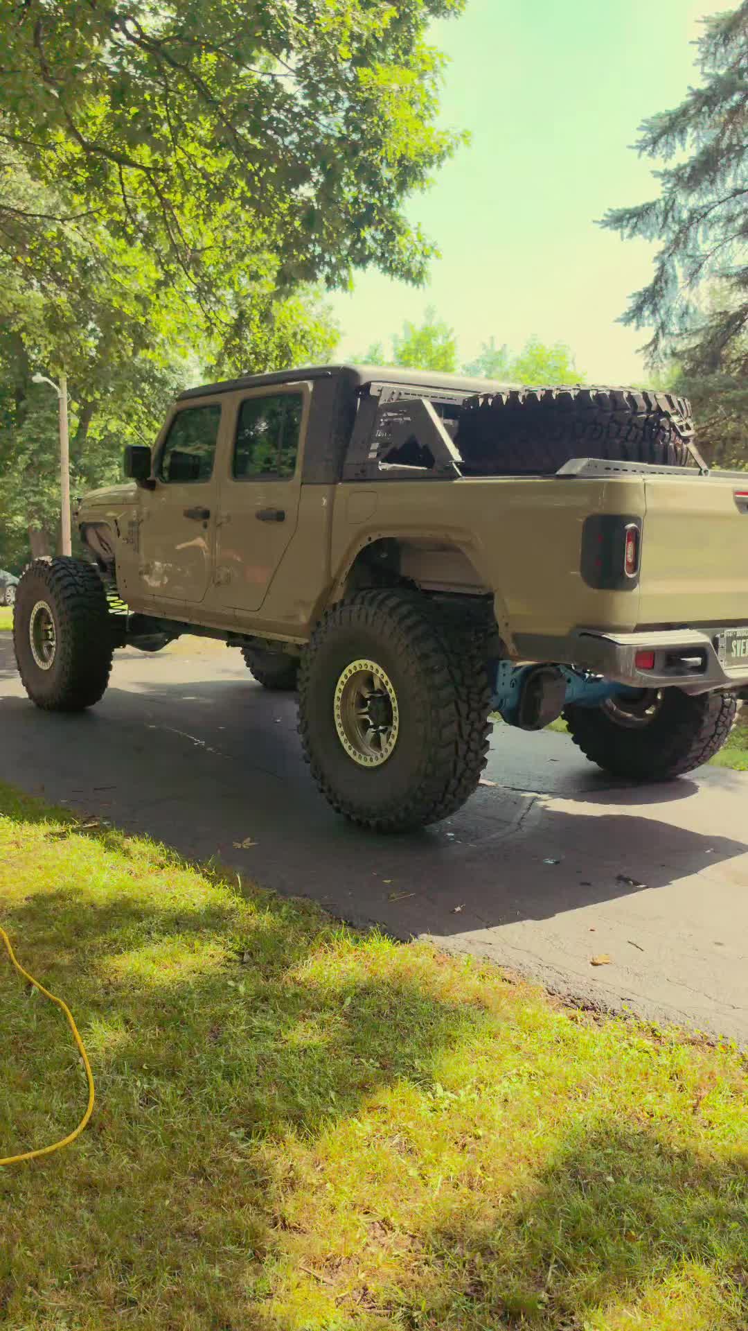 @Sven_the_jt