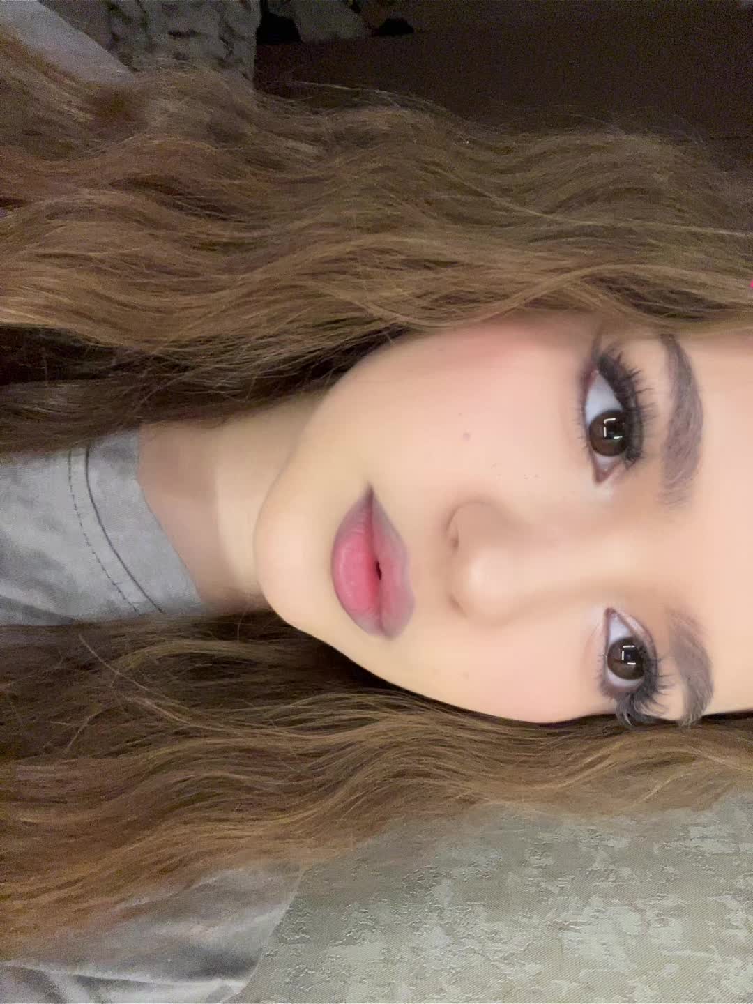 @linexxl