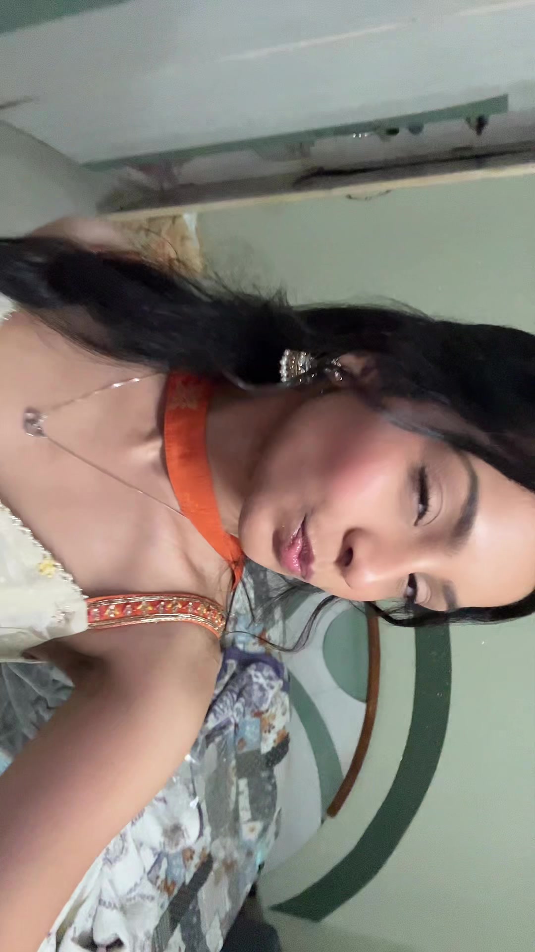 @shreya3928