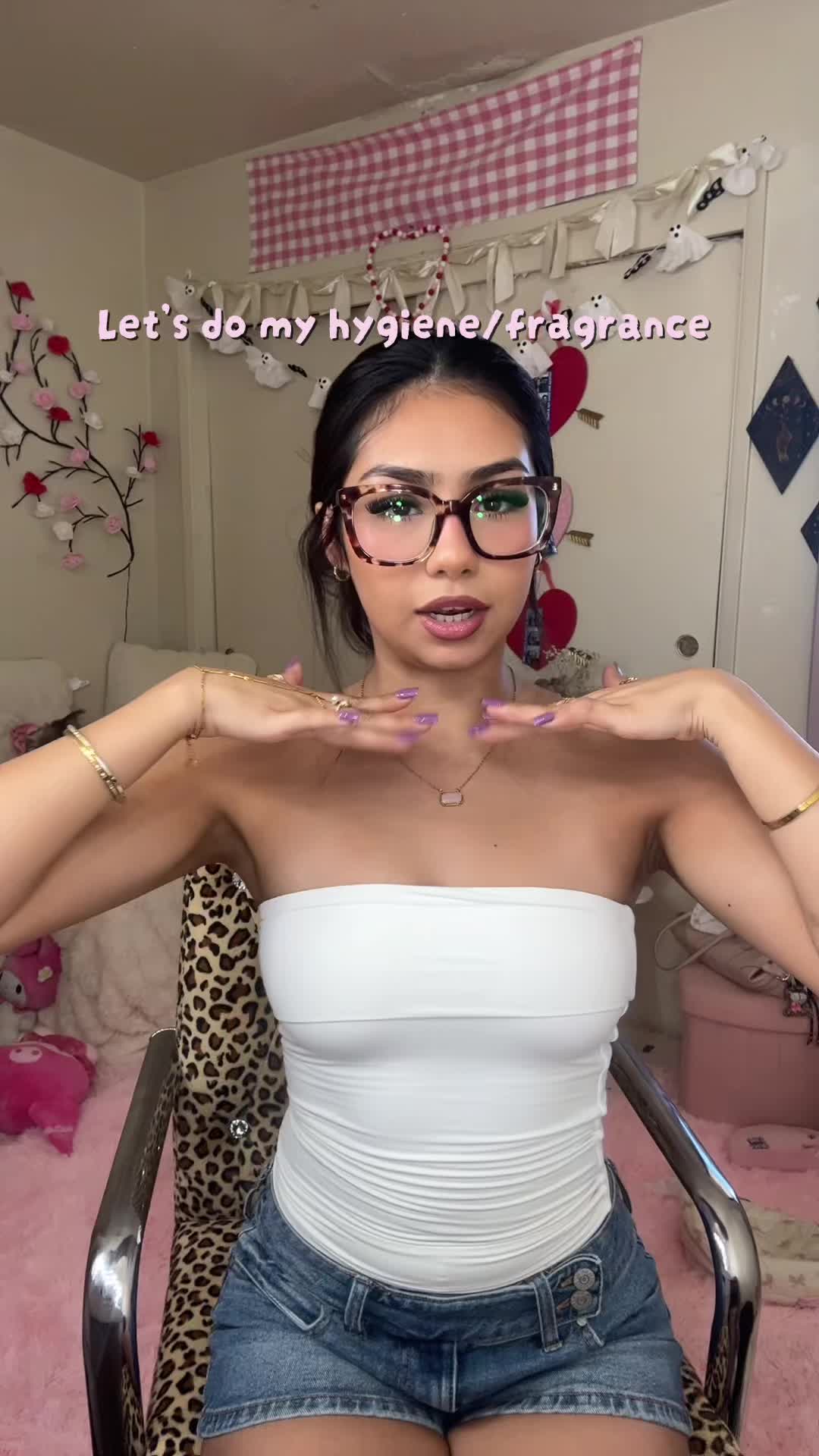@B
