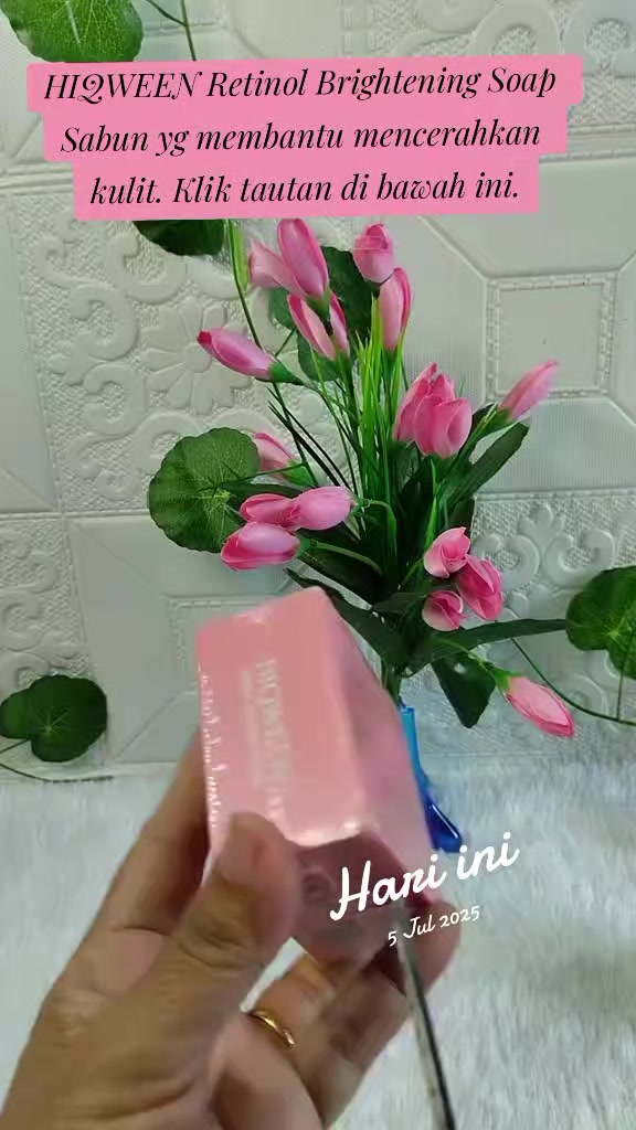 @siti