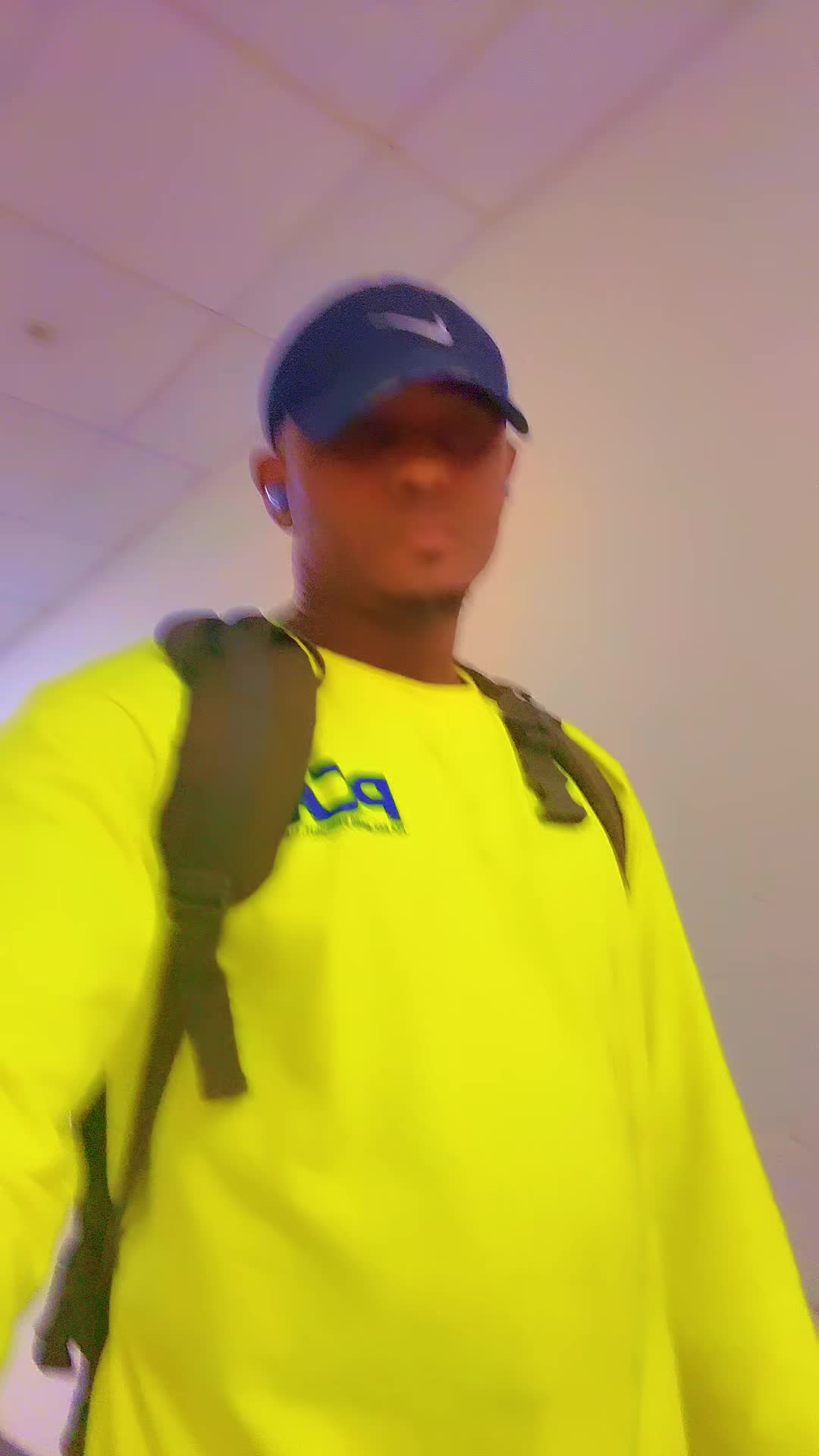@A j. B🇸🇱🇸🇱🇺🇸🇺🇸