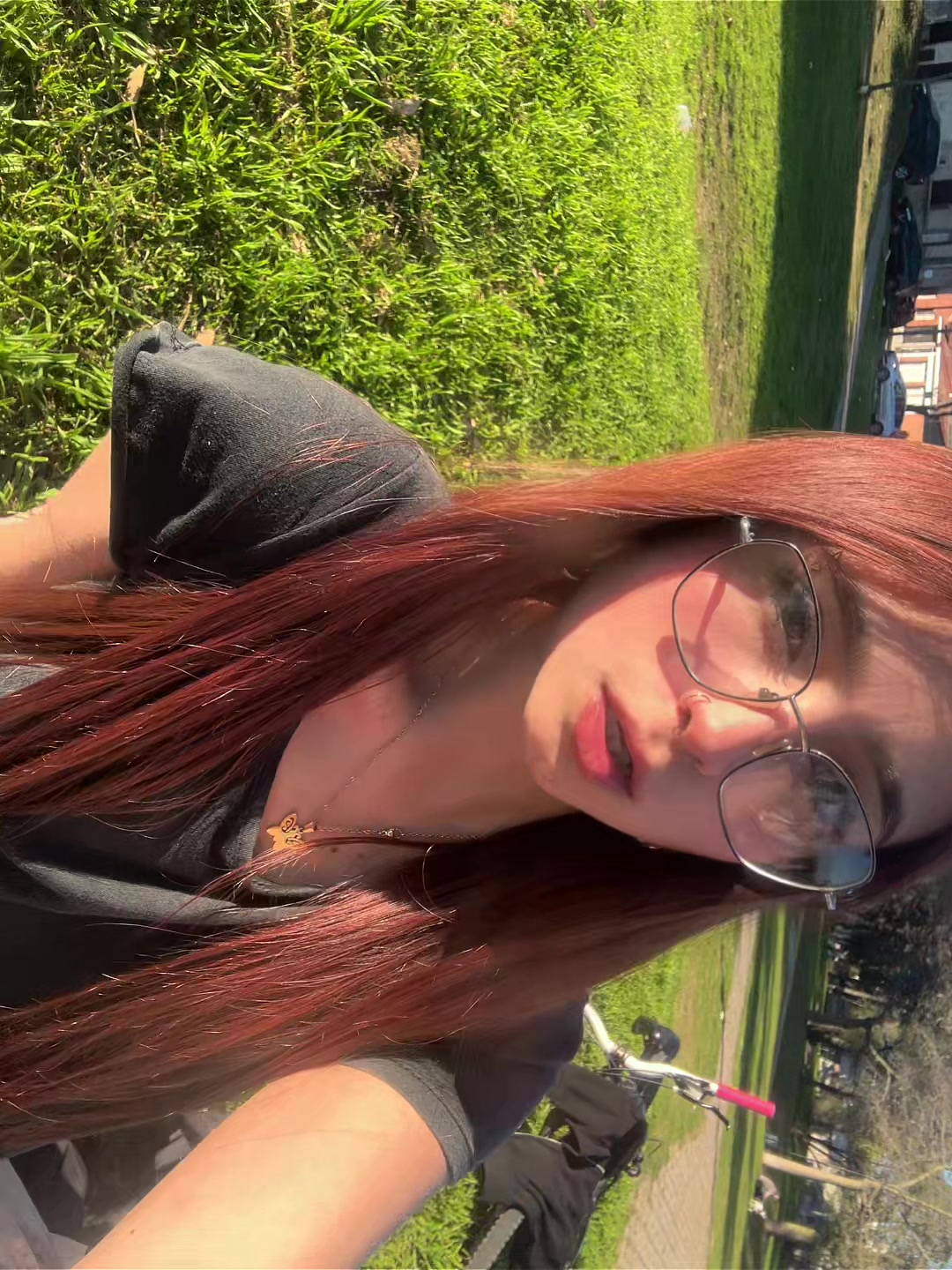 @mariapazz