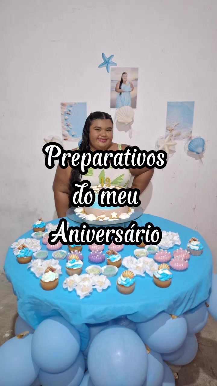 @yohanna_santos~🧜🏽♀️