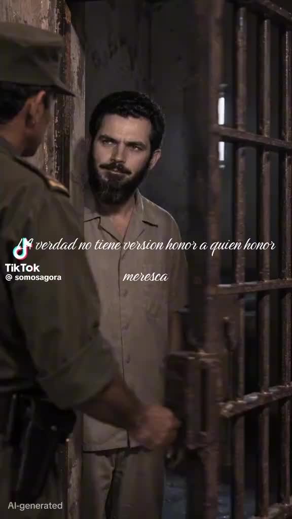 @uliseshidalgo13
