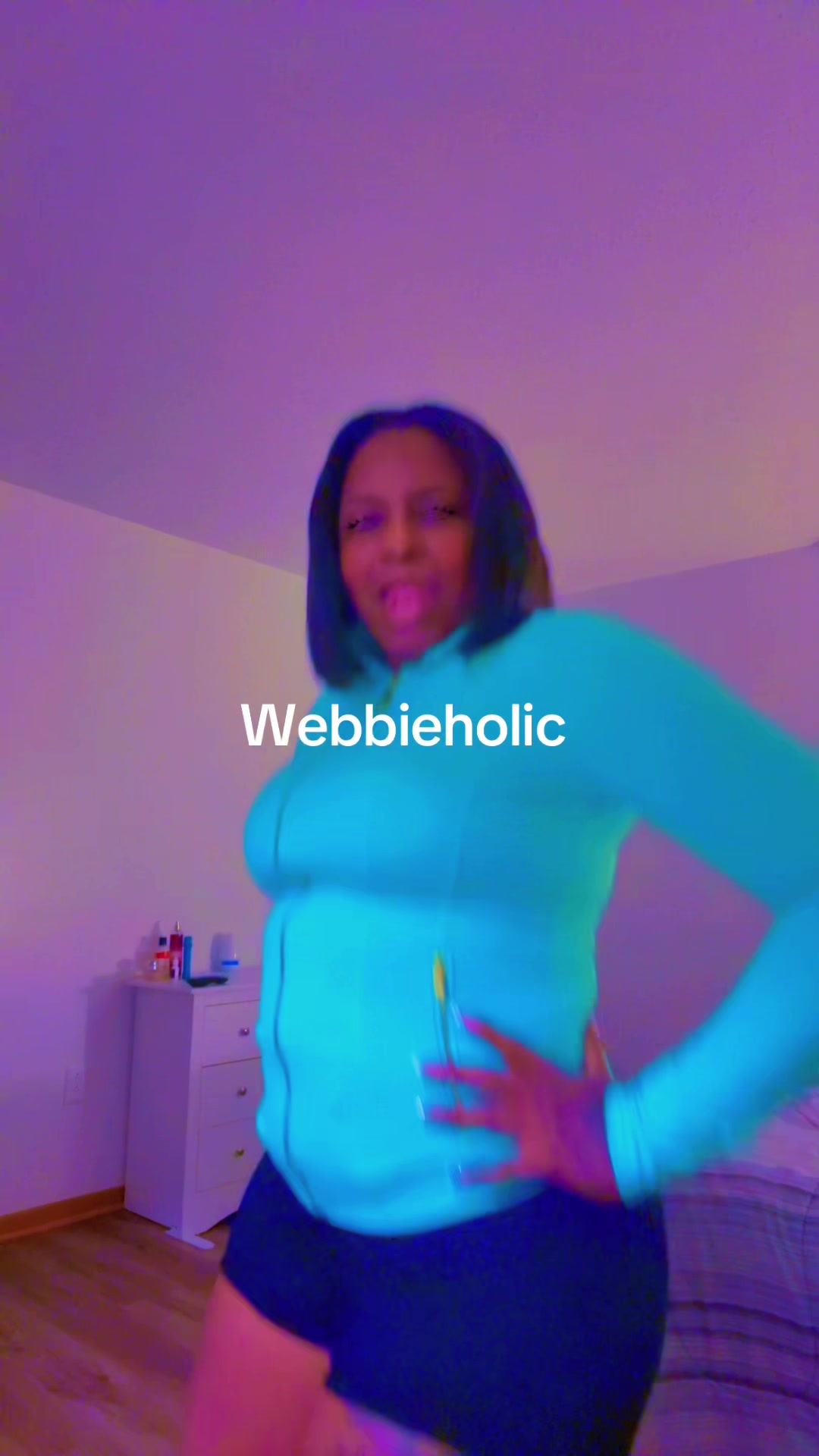 @challa_woods