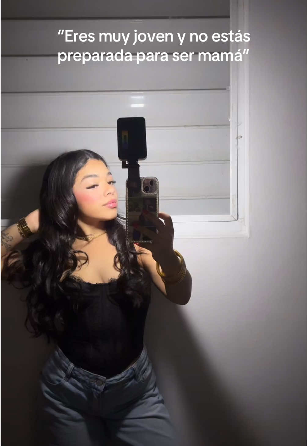 @danieliz