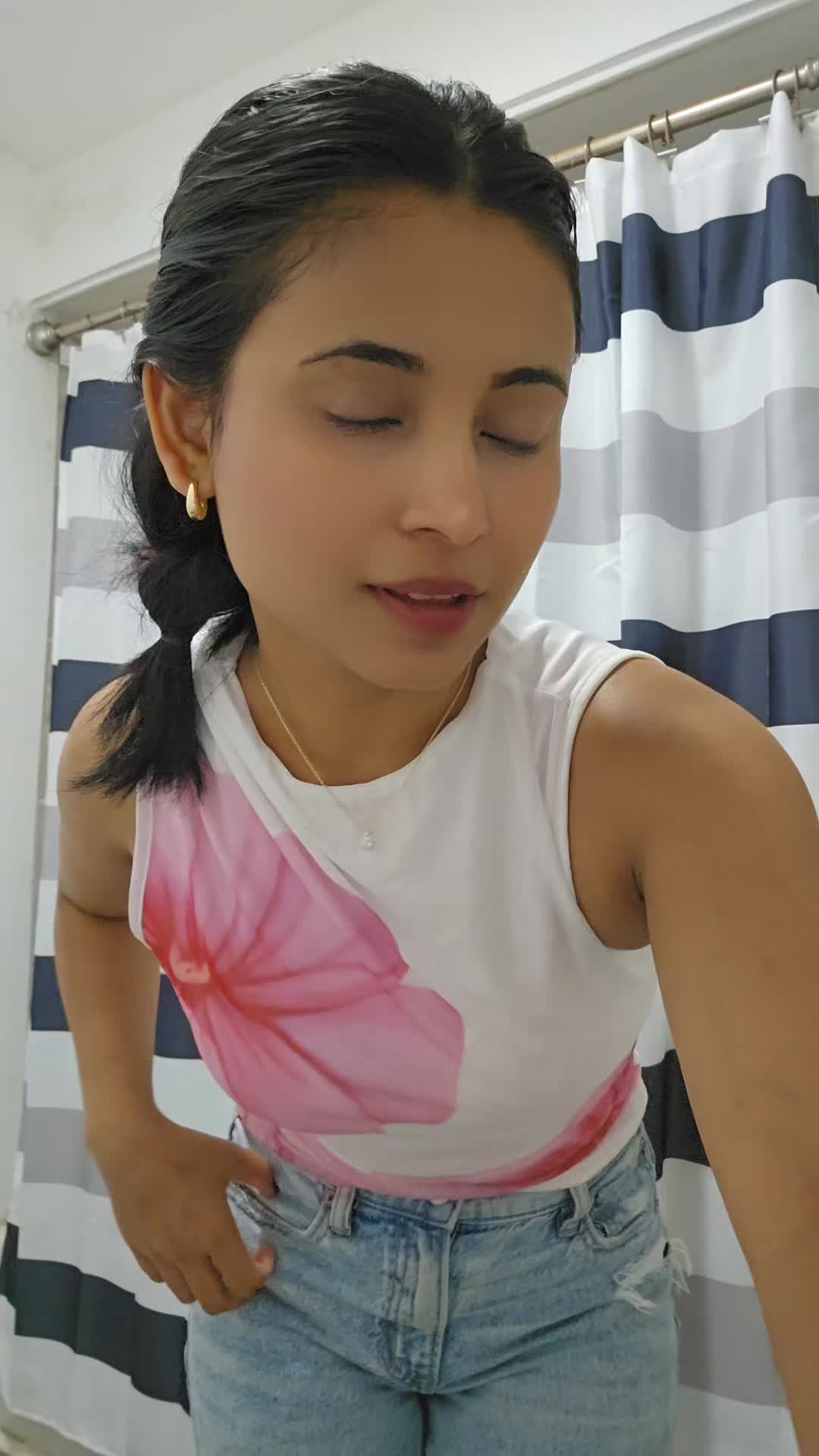 @S🌱🇳🇵🇺🇲
