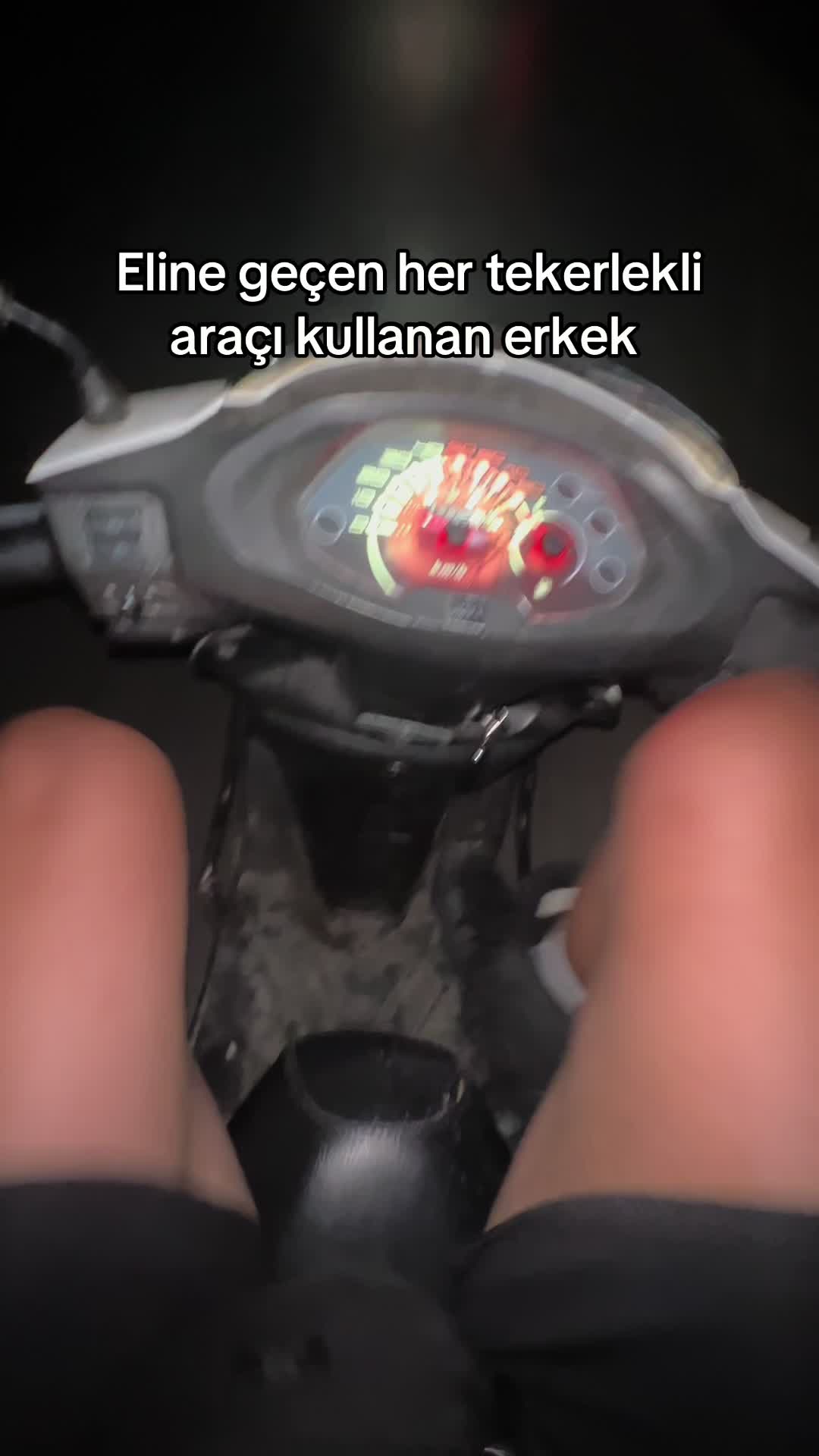 @Skateoguz