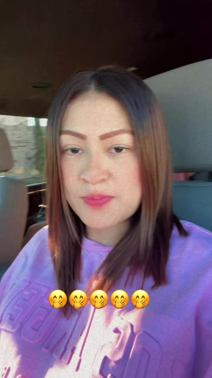 @🇸🇻🎀𝔐𝔞𝔯𝔩𝔢𝔫𝔶 R.🎀🇺🇸