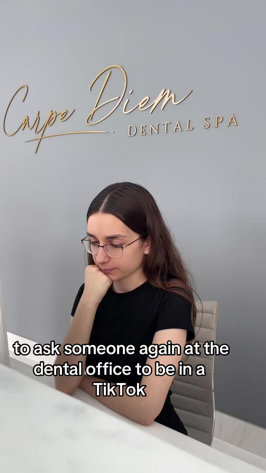 @Carpe Diem Dental Spa