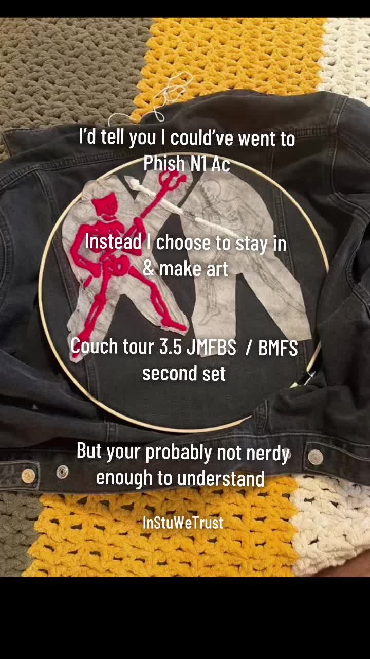 @TheBigNelski