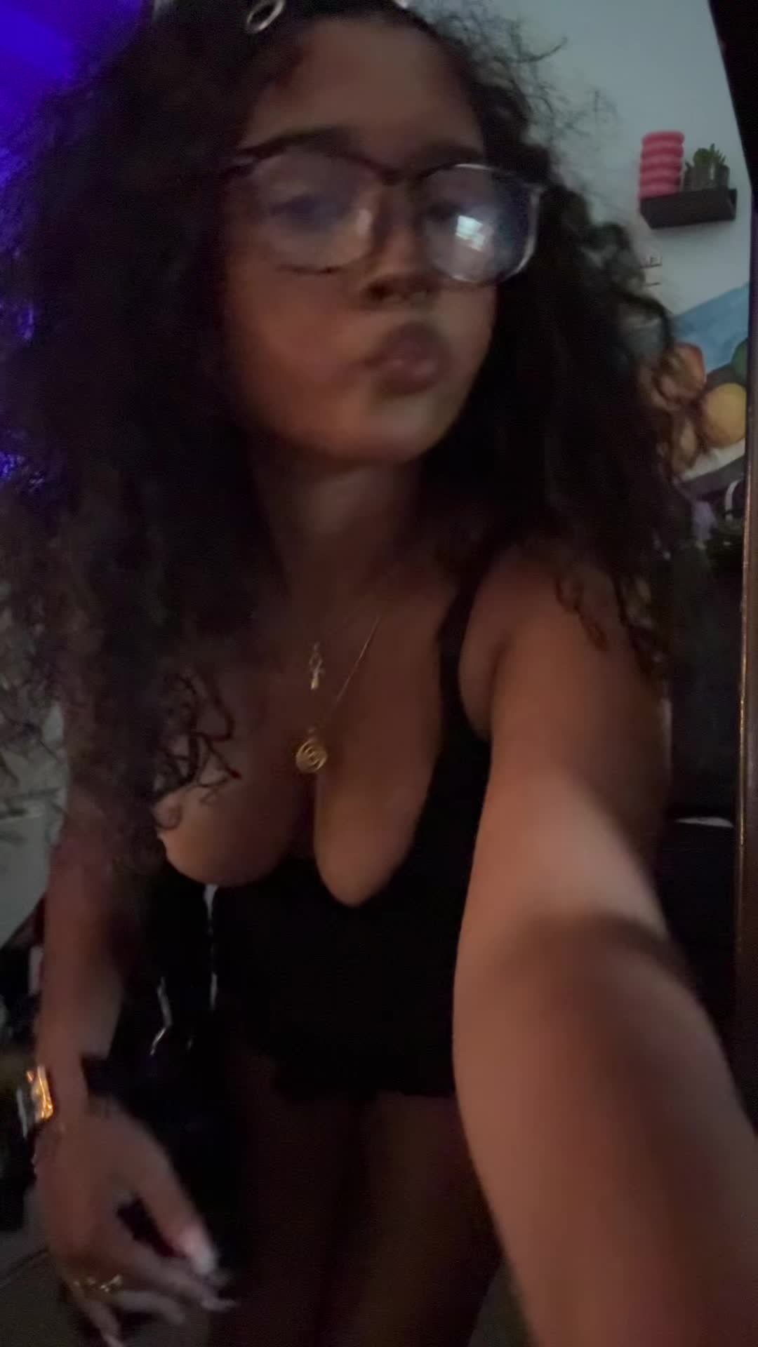 @scar 𖦹