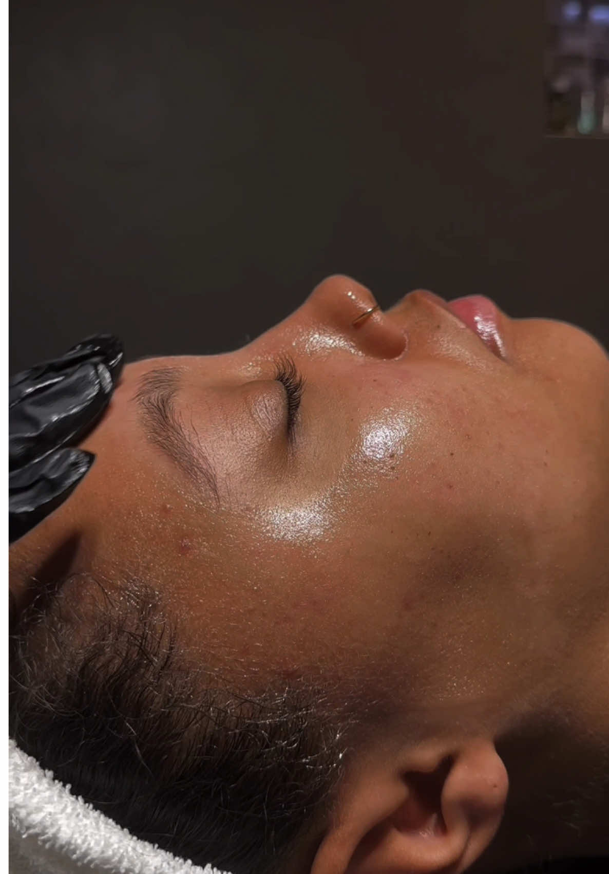 @A Glo Spa & Salon Co.