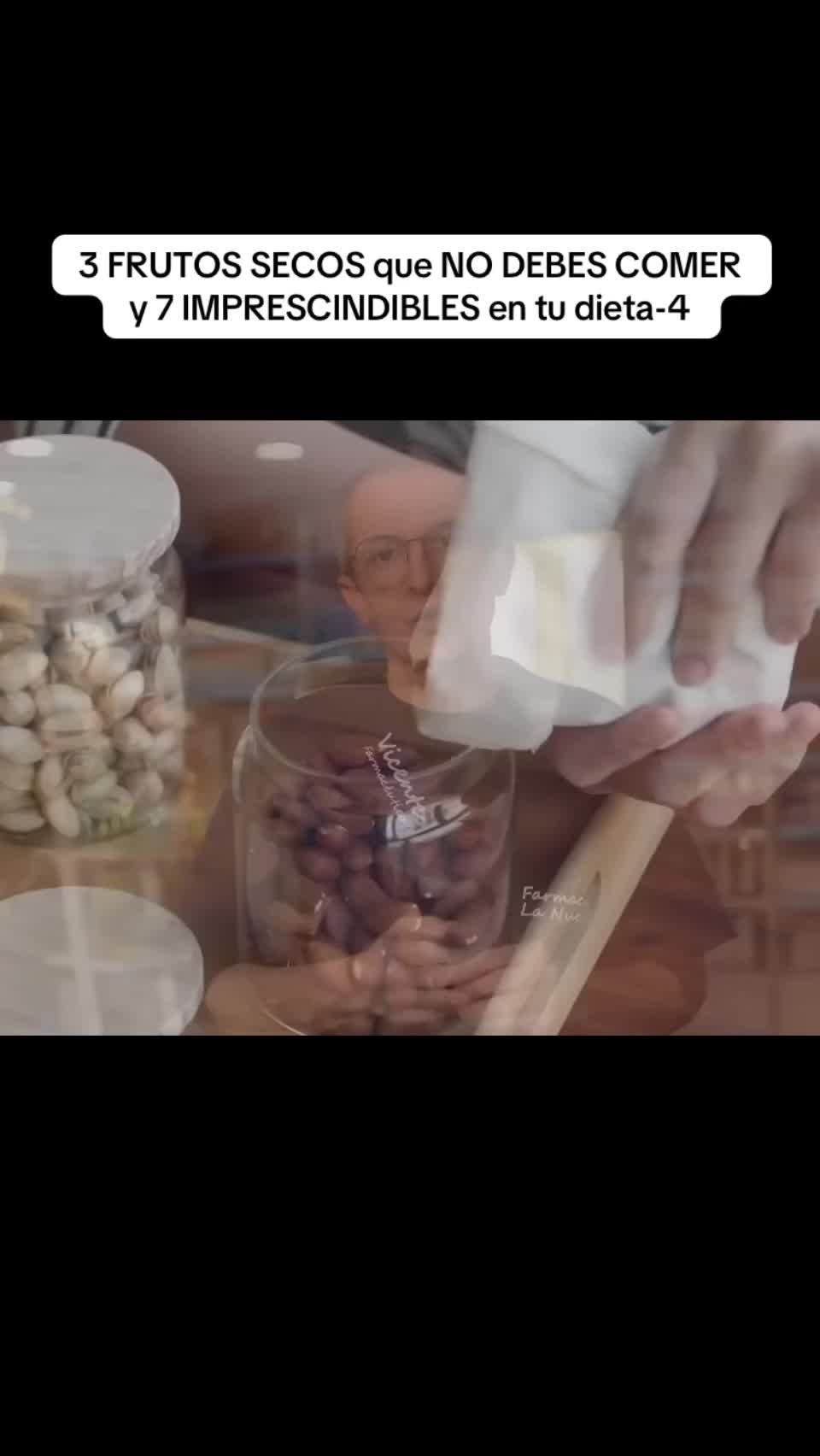 @DangCayToptop Beta