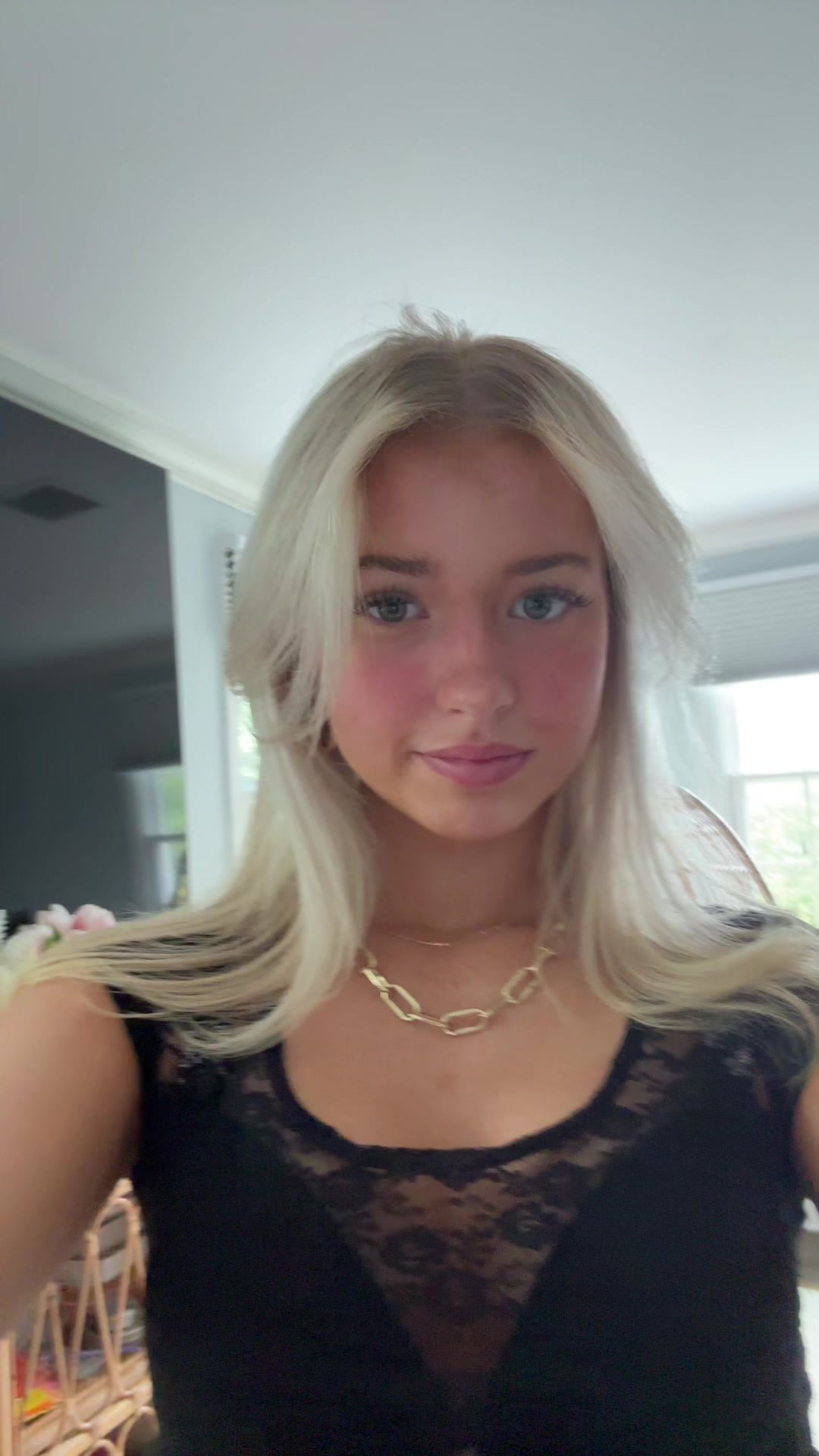 @ann