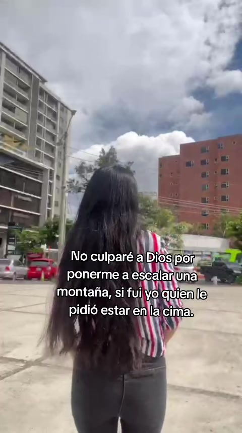 @Najera / 🇬🇹🇲🇽🇵🇪🇺🇸
