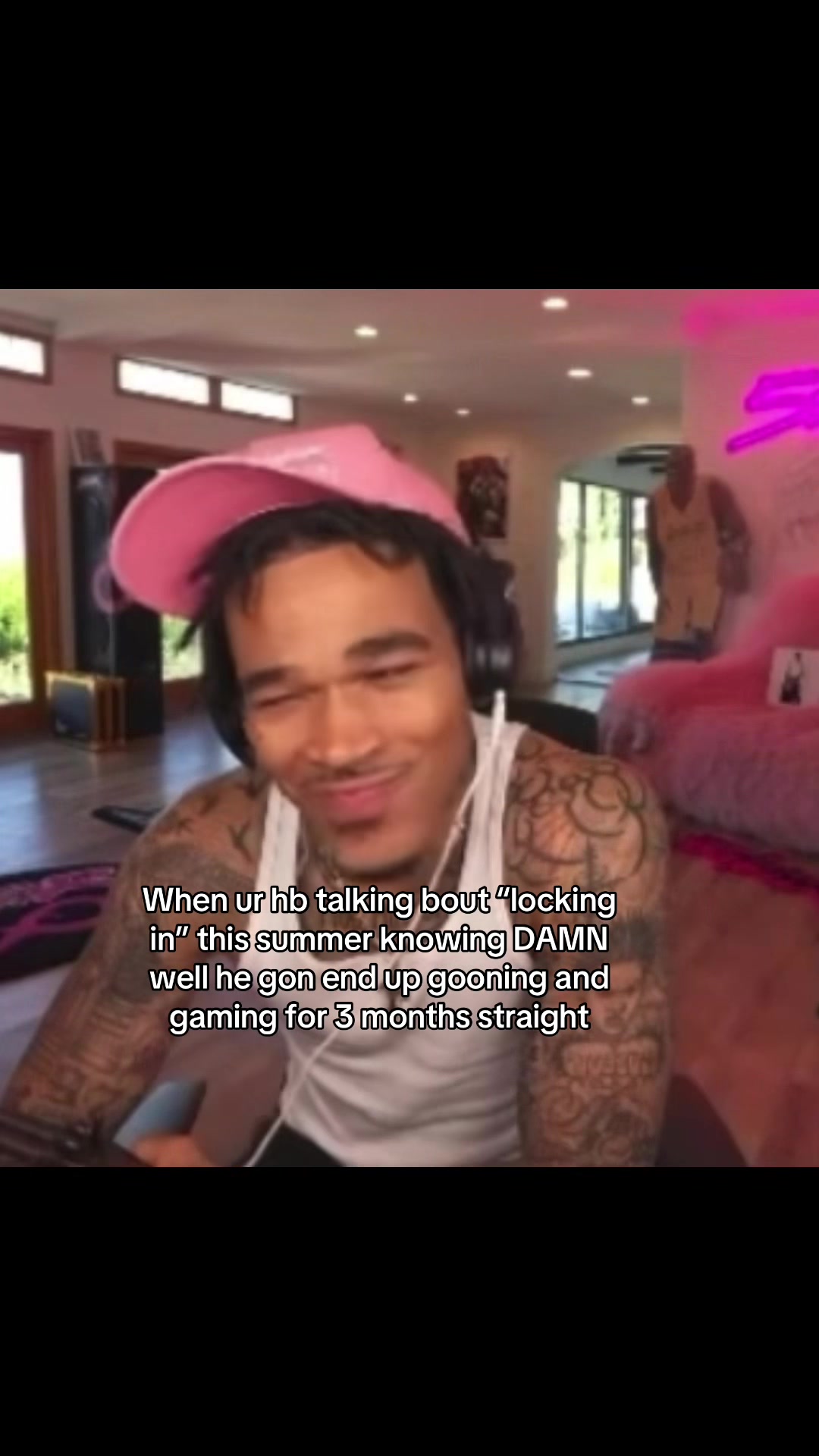@gripgoblin