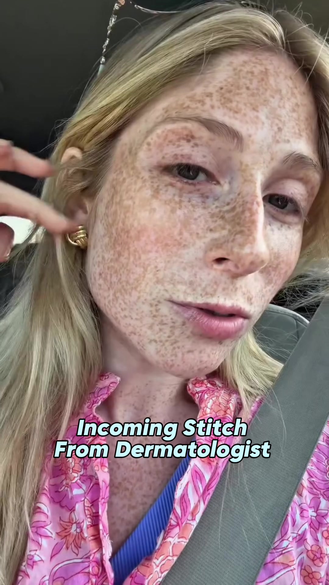 @Dr. Ellen Gendler