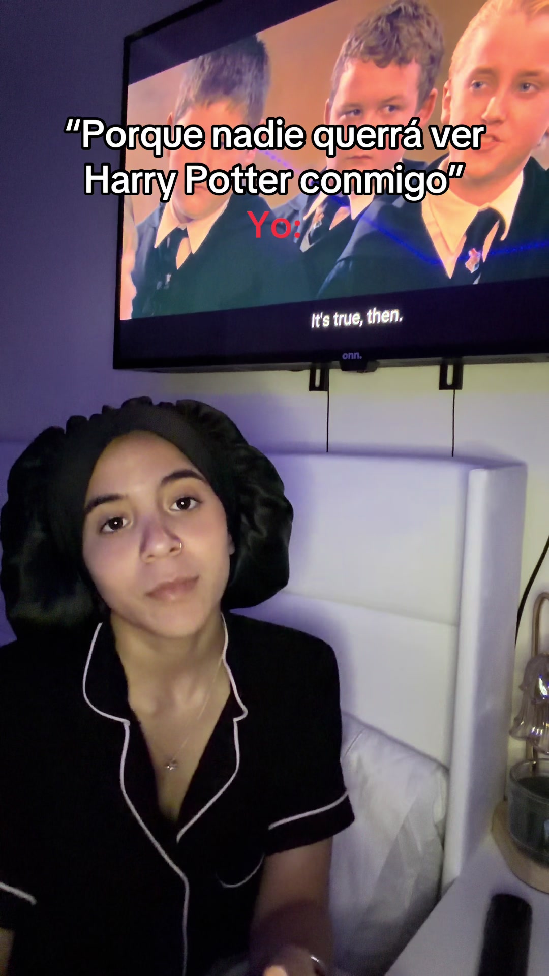 @Carla