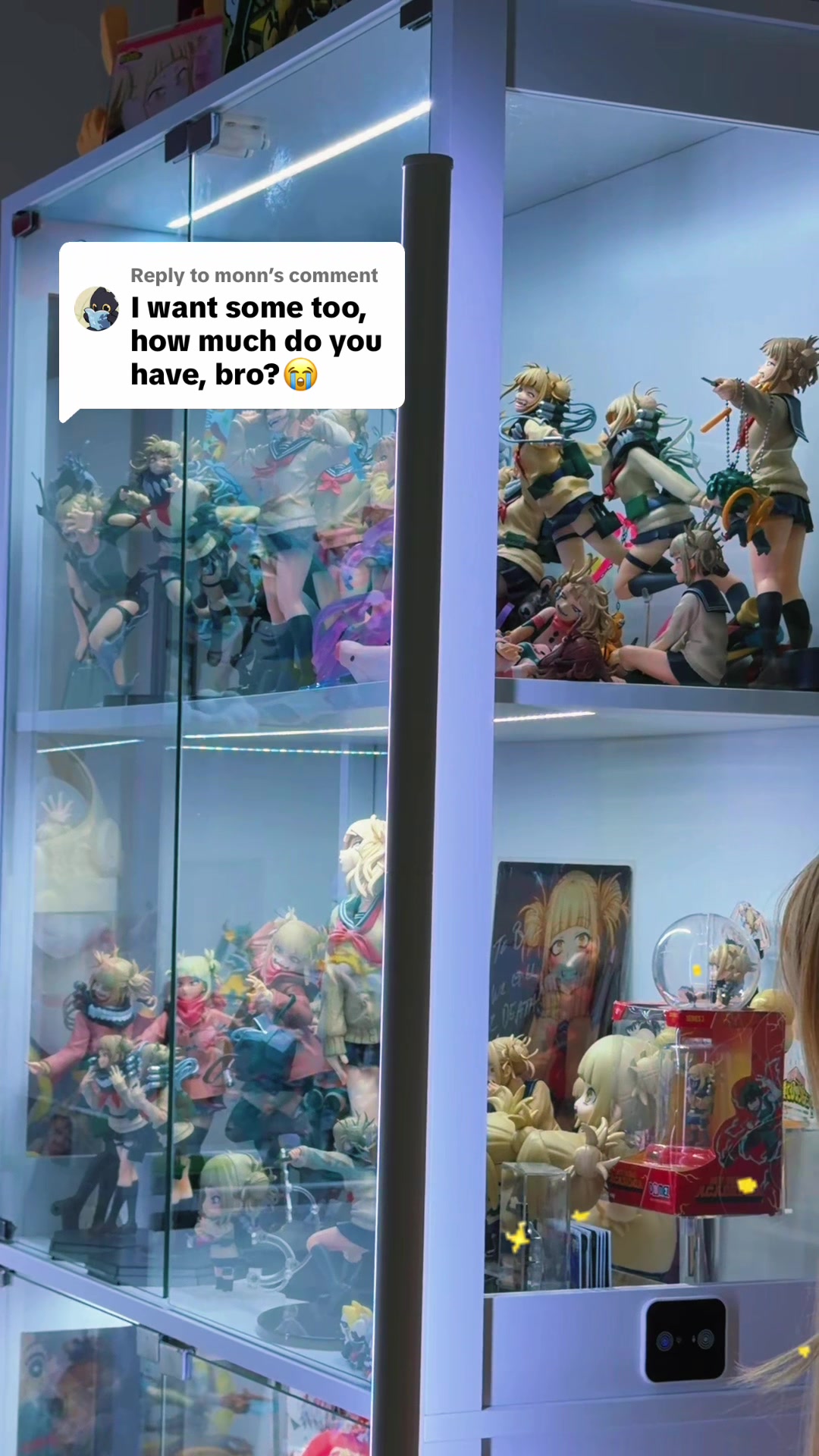 @Stardere