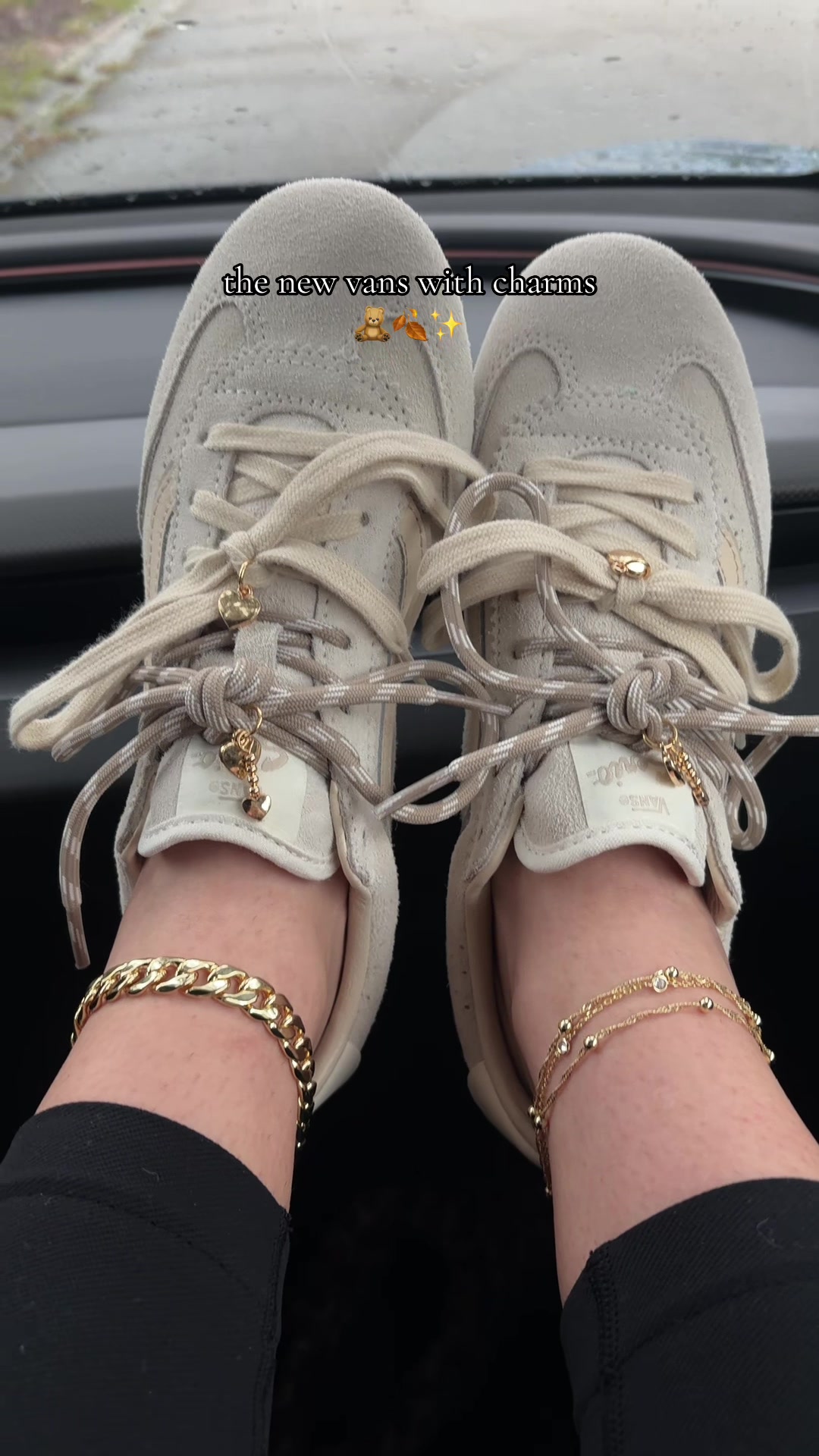 @Maddi Lifts | Fashion