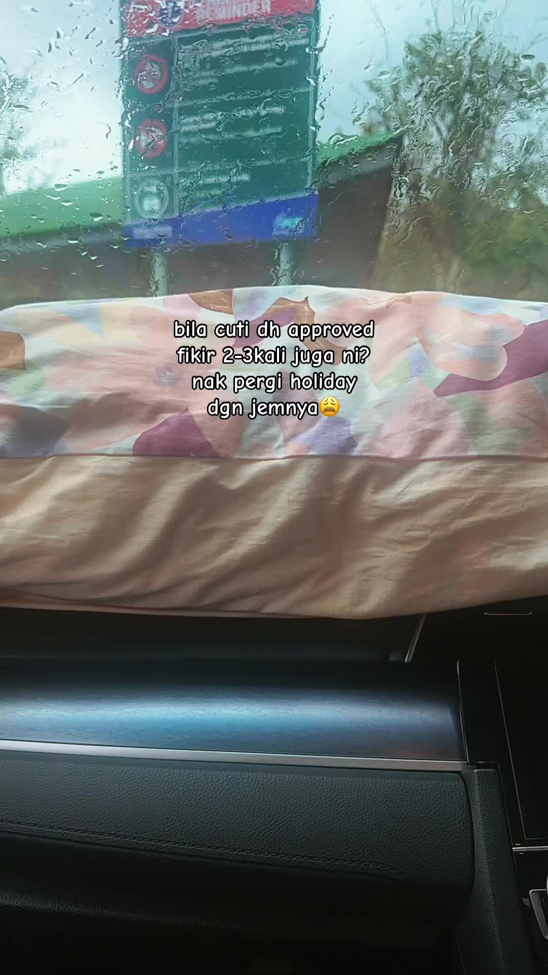 @cataleyaa