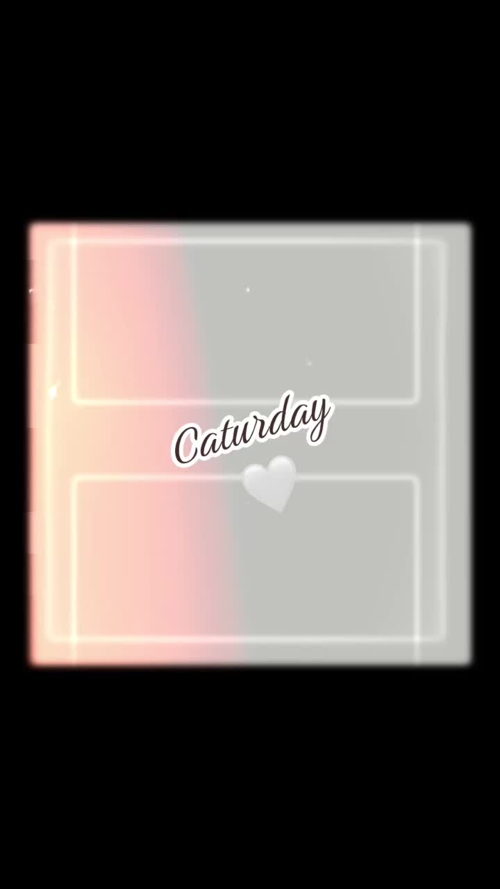 @Jeaner 💜🌪️