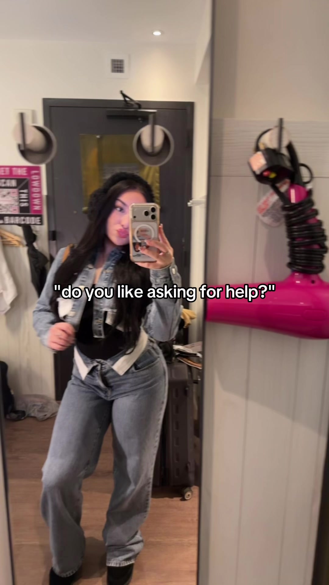 @aamanda.perezz